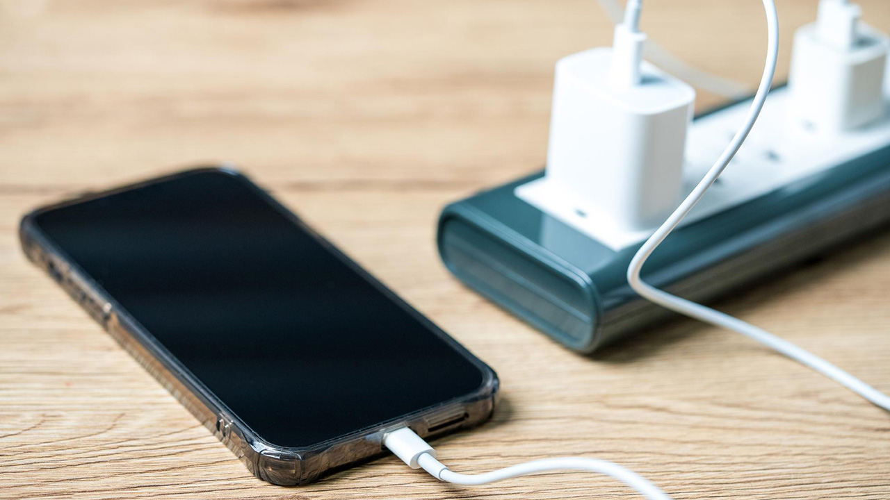 chargeur-telephone Chargeur téléphone